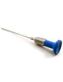 Оптическая трубка Stryker 2.7mm 30° IDEAL EYES