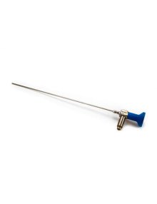 оптическая трубка Stryker 2.7mm 30° IDEAL EYES