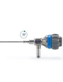 Видеоартроскоп Stryker 4.0mm 30° HD IDEAL EYES Precision