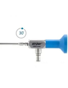 Автоклавируемый артроскоп Stryker 4.0mm 30°