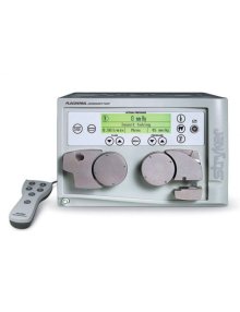 Помпа артроскопическая Stryker FloControl Arthroscopy Pump
