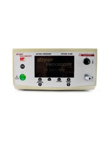 Инсуффлятор Stryker Insufflator 40L электронный