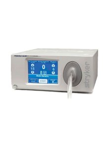 Ендоскопічний інсуффлятор Stryker PneumoSure