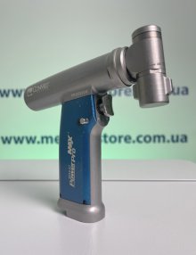 Медична пилка осциляторна ConMed Linvatec PowerPro PRO5300M Max