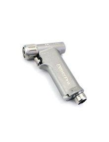 Хирургическая дрель операционная ConMed Linvatec PowerPro PRO6150