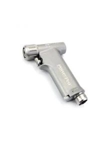 Хирургическая дрель операционная ConMed Linvatec PowerPro PRO6150