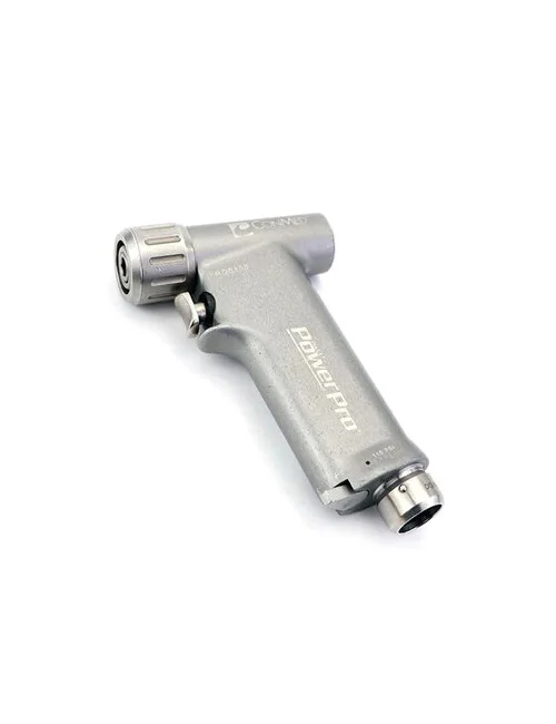 Хирургическая дрель операционная ConMed Linvatec PowerPro PRO6150 Хирургическая дрель операционная ConMed Linvatec PowerPro PRO6150