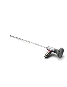 Артроскопическая оптика Richard Wolf 4mm 70°