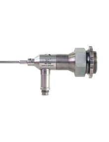 Артроскоп жорсткий Smith & Nephew Dyonics 2.7 мм 30°