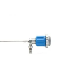 Артроскоп Stryker 2.7 mm 0° C-Mount