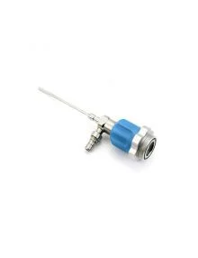 Артроскоп Stryker 2.7 mm 0° C-Mount