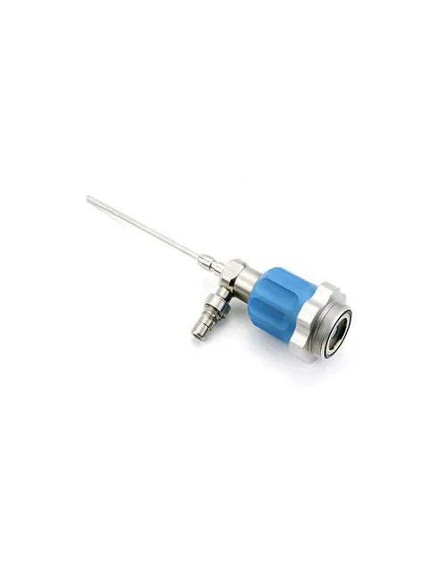 Артроскоп Stryker 2.7 mm 0° C-Mount Артроскоп Stryker 2.7 mm 0° C-Mount
