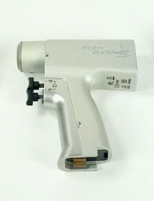 Дрель для хирургии Stryker 4205 Drill