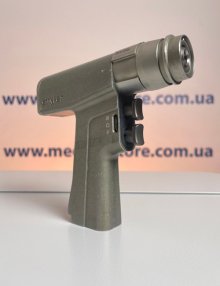 Медична дриль травматологічна Stryker 6205 System 6 Dual Trigger