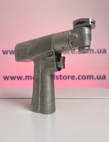 Хирургическая пила сагиттальная Stryker 6208 System 6