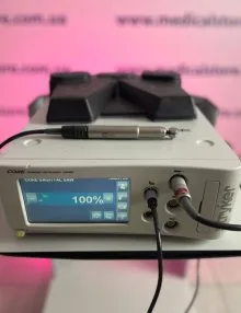 レイリーチハンドピースSR Хірургічні пилки Stryker ⚕️ купити | MedicalStore