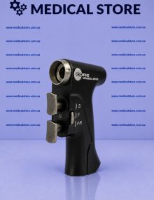 Медицинская дрель Stryker CORE 5400-99 Universal Driver