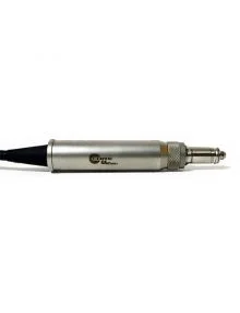 Нейрохірургічна дриль Stryker CORE 5400-110 UHT