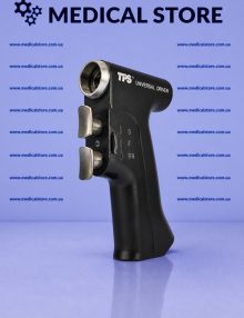 Дриль травматологічна Stryker TPS 5100-99 Universal Driver