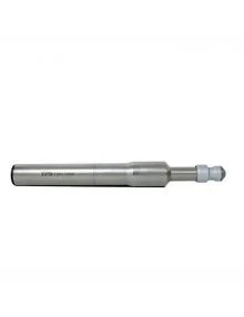 Осциллирующая пила медицинская Stryker TPS Oscillating Saw