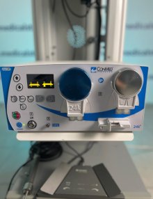 Стійка для артроскопії ConMed Linvatec AVT-IM4000