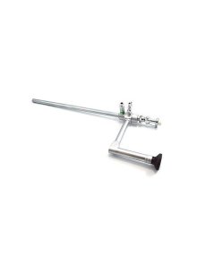 Хирургический лапароскоп Karl Storz Hopkins II 10mm 0°
