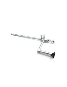 Хирургический лапароскоп Karl Storz Hopkins II 10mm 0°