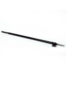 Хирургическая канюля Karl Storz Insulated Outer Sheath 33500