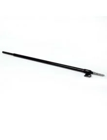 Хирургическая канюля Karl Storz Insulated Outer Sheath 33500
