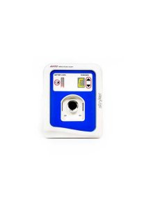 Лапароскопический аспиратор-ирригатор Stryker AHTO Suction Irrigation Console