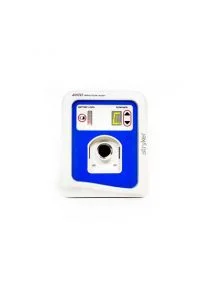Лапароскопический аспиратор-ирригатор Stryker AHTO Suction Irrigation Console
