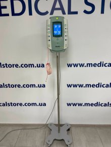 Пневпатичний турнікет Stryker Smart Pump