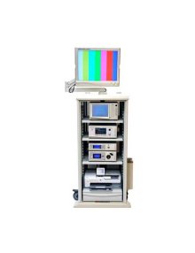 Эндоскопическая система 1188 HD Stryker Video Endoscopy Tower