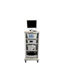 Лапароскопическая установка Stryker Video Tower System