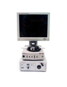Эндоскопическая видеосистема 988HD Stryker Endoscopy Tower