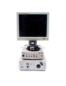 Эндоскопическая видеосистема 988HD Stryker Endoscopy Tower