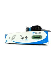 Лапароскопическая камера ConMed Linvatec IM4000 HD