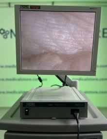 Ендокамера Karl Storz SCB Image 1 HD HUB Camera System