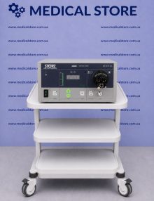 Источник света хирургический Karl Storz SCB Xenon 300