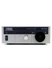 Karl Storz Xenon Nova 300 Light Source