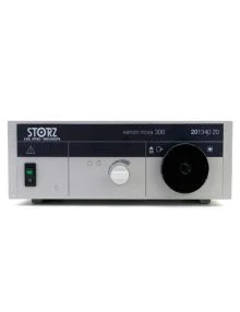 Karl Storz Xenon Nova 300 Light Source