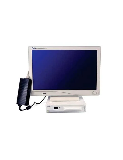 Эндоскопический монитор Stryker 26" WiSe HDTV Эндоскопический монитор Stryker 26" WiSe HDTV
