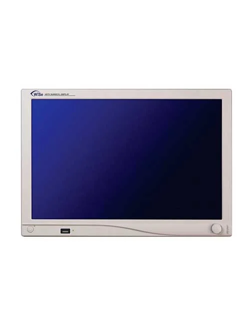 Медицинский монитор Stryker 26" WiSe HDTV Медицинский монитор Stryker 26" WiSe HDTV