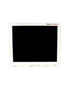 Эндоскопический монитор Stryker Vision 19" Flat Panel