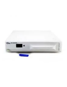 Беспроводной трансмиттер Stryker WiSe HDTV Wireless Transmitter