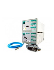 ConMed Linvatec LIS8430W Xenon Light Source