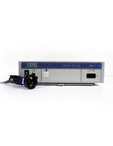 Видеокамера эндоскопическая Karl Storz Telecam SL