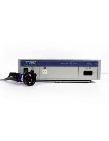 Видеокамера эндоскопическая Karl Storz Telecam SL