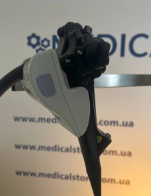 Видеоэндоскопический комплекс Olympus CV-180