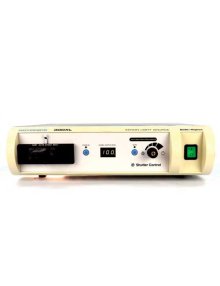 Медицинский осветитель Smith and Nephew 300XL